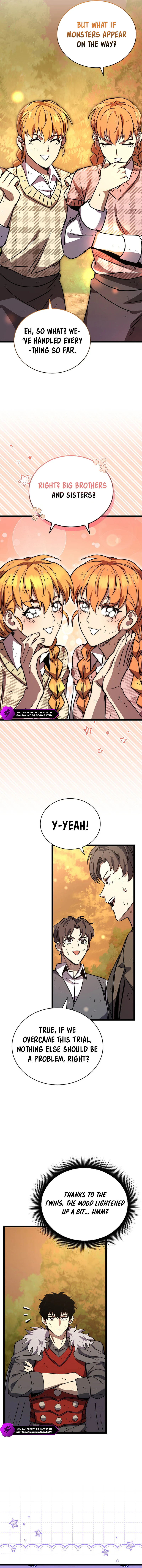 Page 20 of Chapter 18