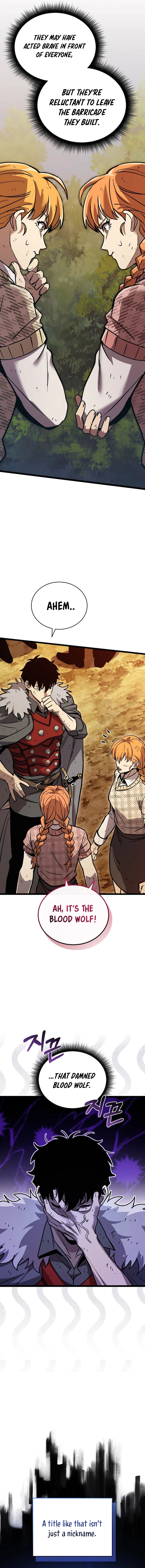 Page 4 of Chapter 19