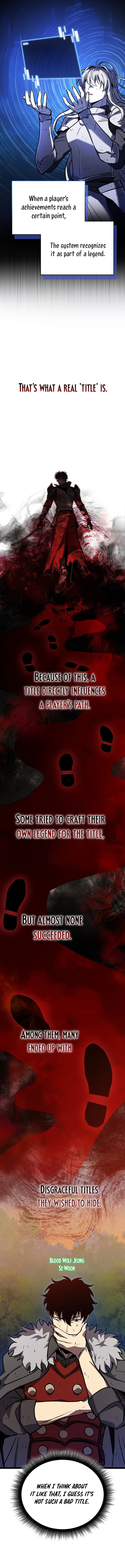 Page 5 of Chapter 19
