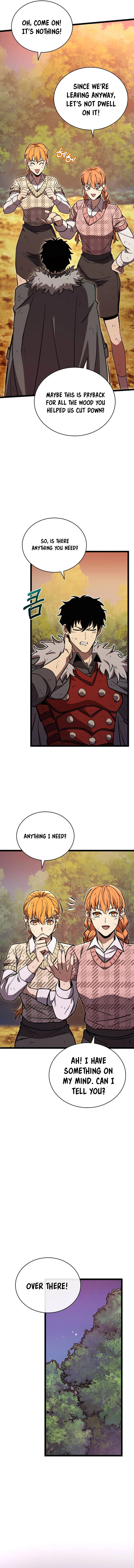 Page 7 of Chapter 19