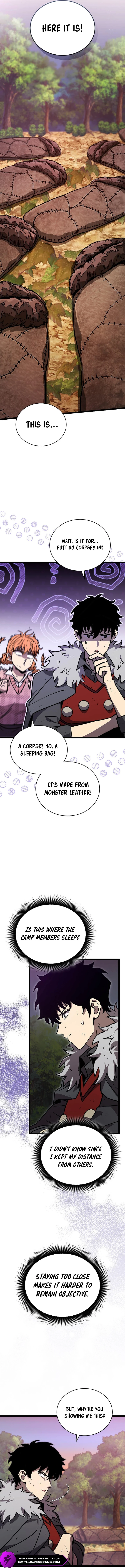 Page 8 of Chapter 19