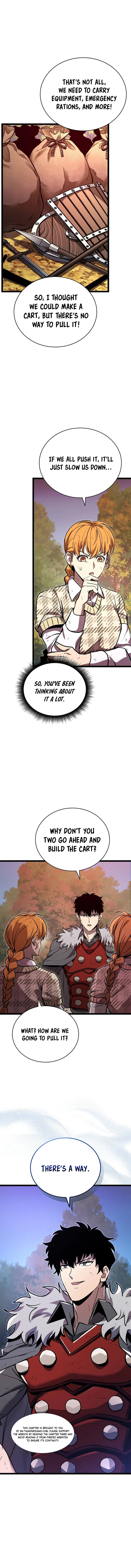 Page 9 of Chapter 19