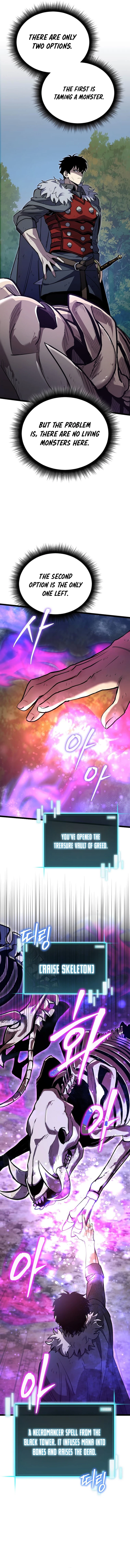 Page 10 of Chapter 19