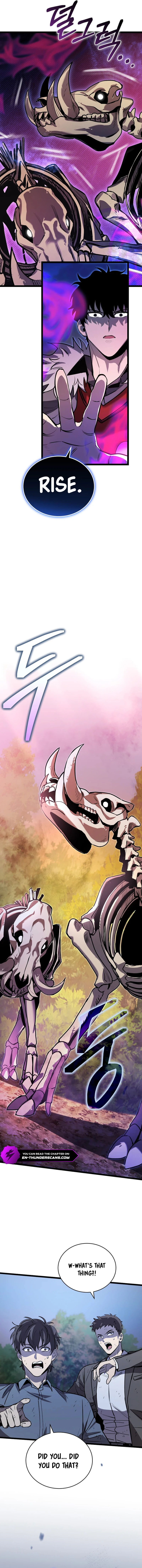 Page 11 of Chapter 19