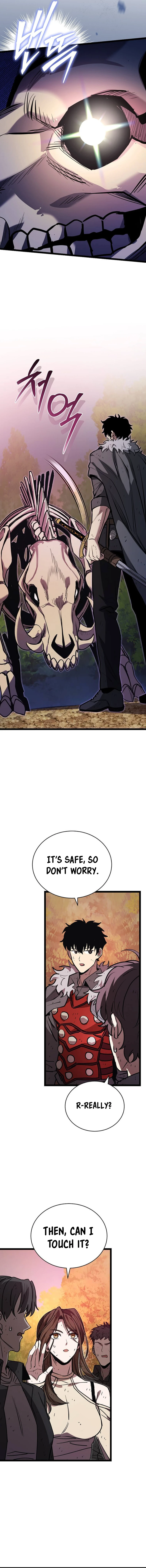 Page 12 of Chapter 19