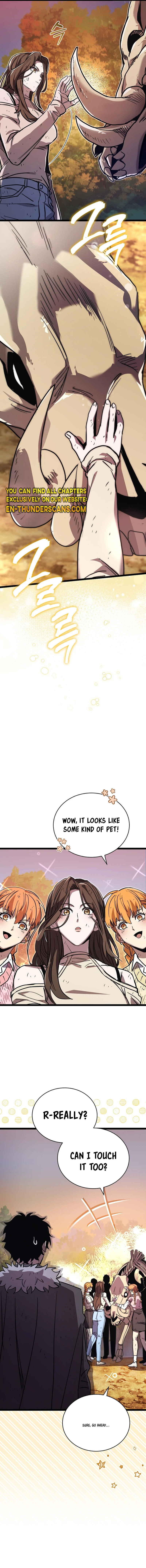 Page 13 of Chapter 19