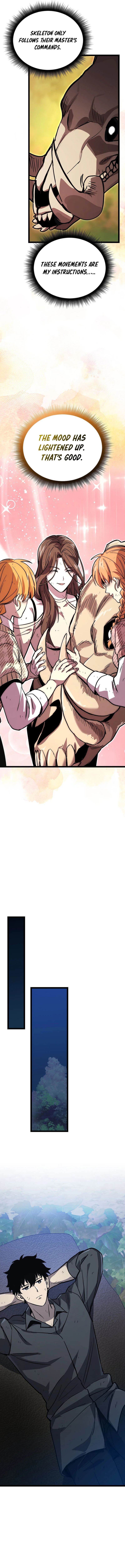 Page 14 of Chapter 19