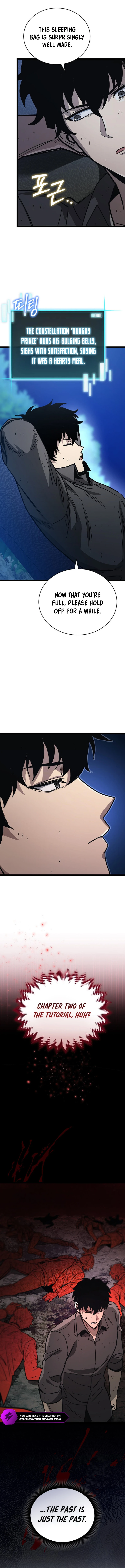 Page 15 of Chapter 19