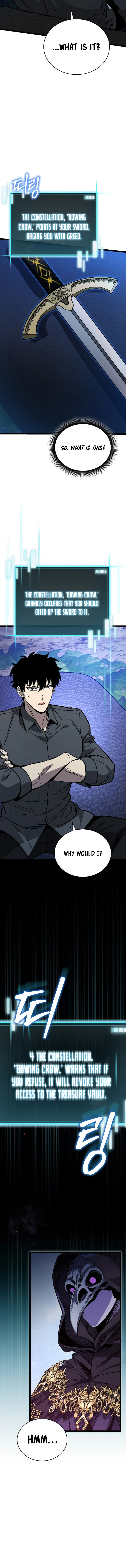 Page 17 of Chapter 19