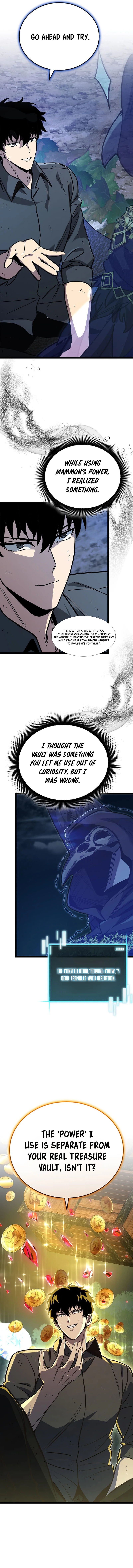 Page 18 of Chapter 19