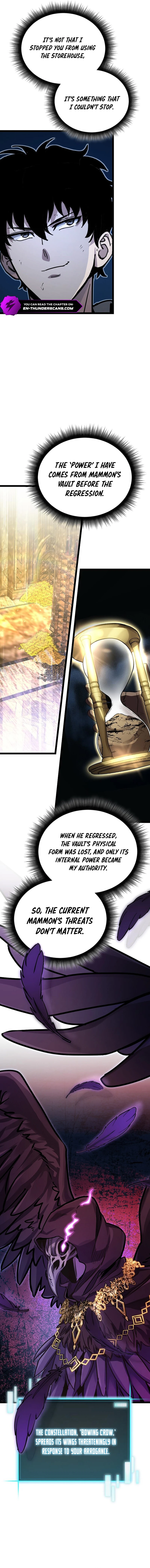 Page 19 of Chapter 19