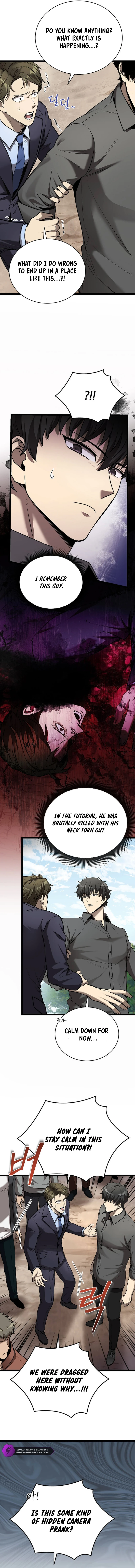 Page 3 of Chapter 2