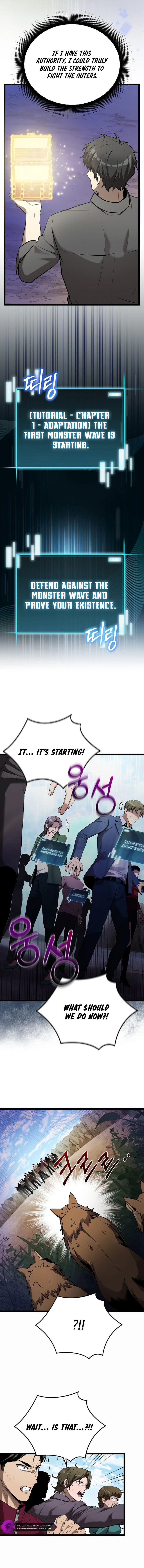 Page 7 of Chapter 2