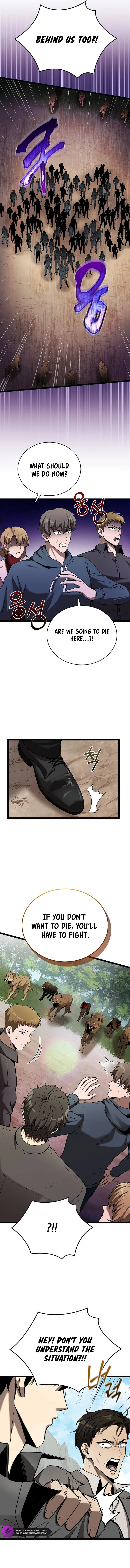 Page 9 of Chapter 2