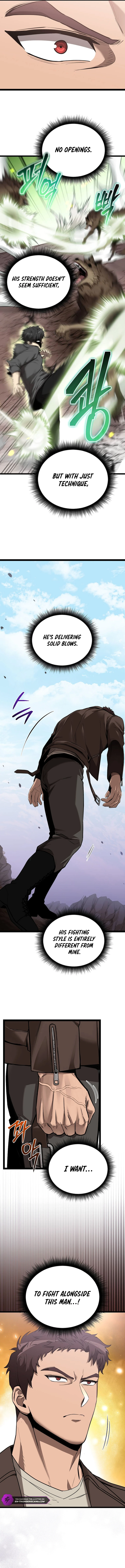 Page 17 of Chapter 2
