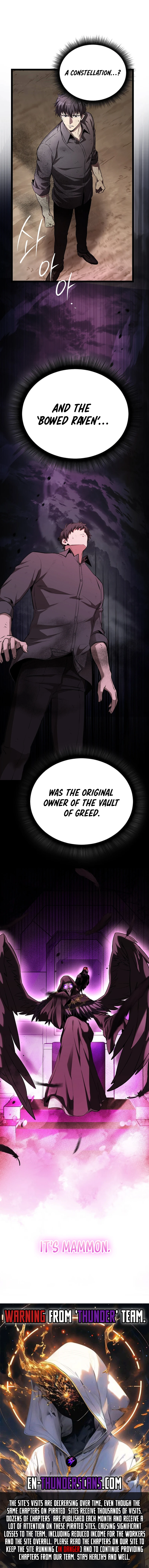Page 19 of Chapter 2