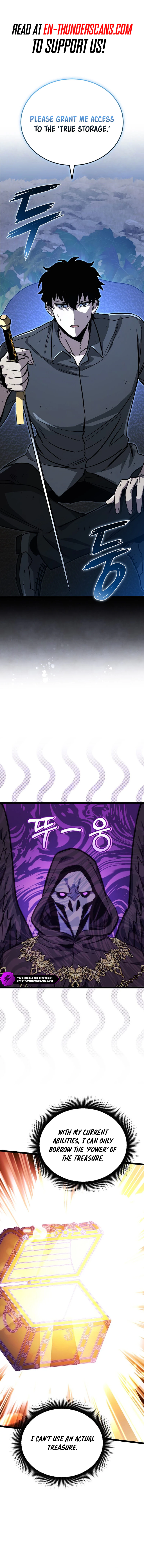 Page 2 of Chapter 20