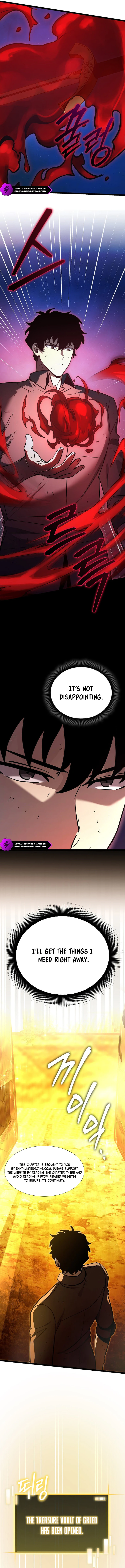 Page 5 of Chapter 20