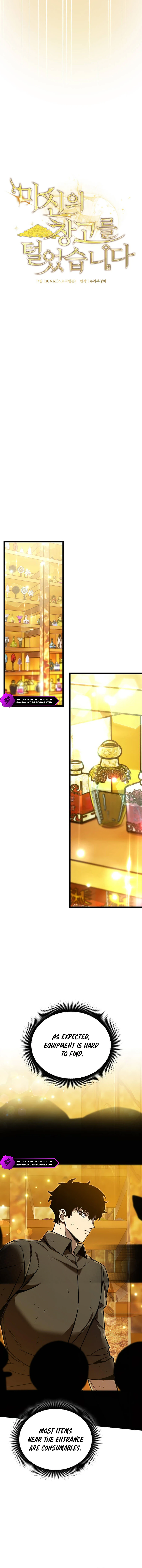 Page 6 of Chapter 20