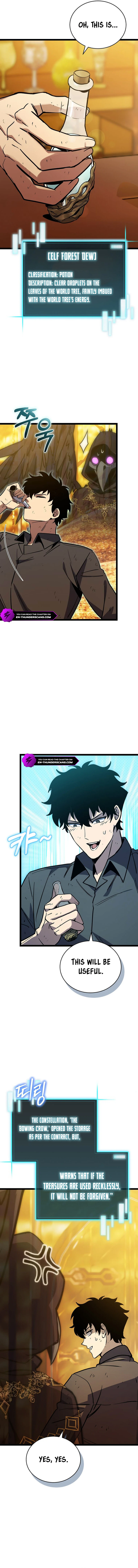 Page 7 of Chapter 20