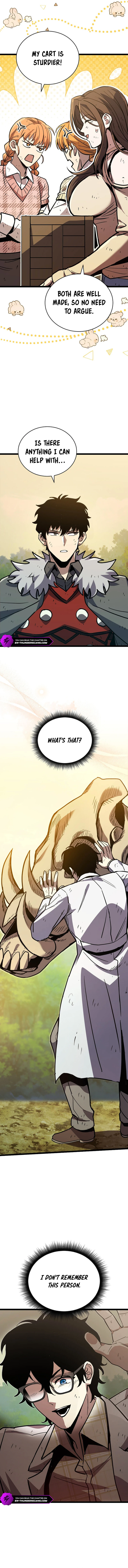 Page 9 of Chapter 20