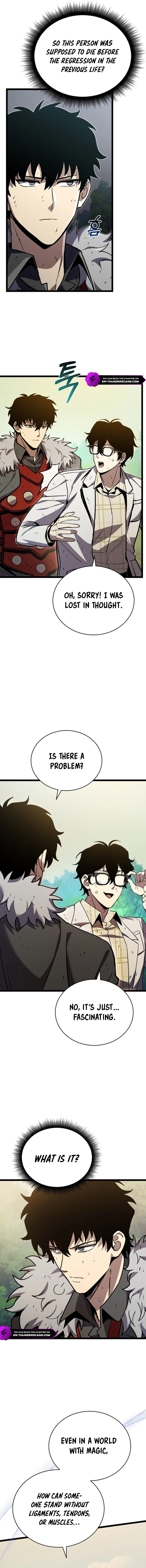 Page 10 of Chapter 20