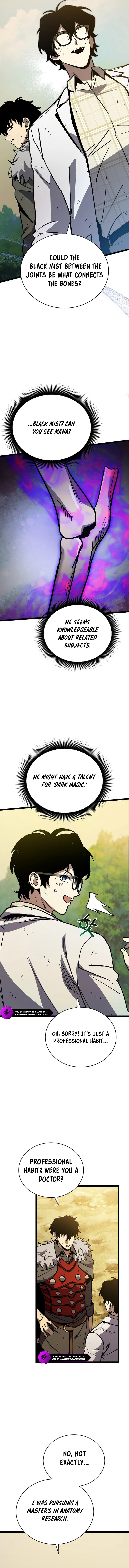 Page 11 of Chapter 20