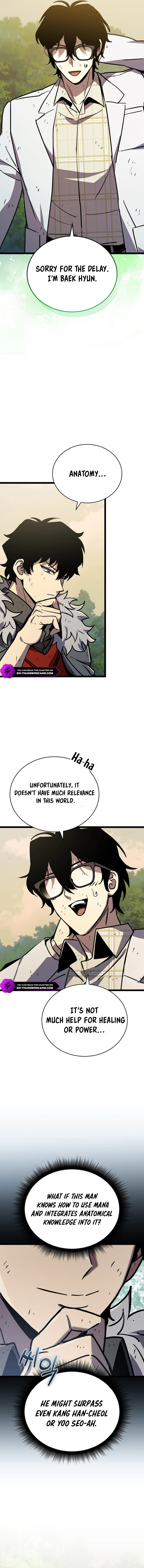 Page 12 of Chapter 20