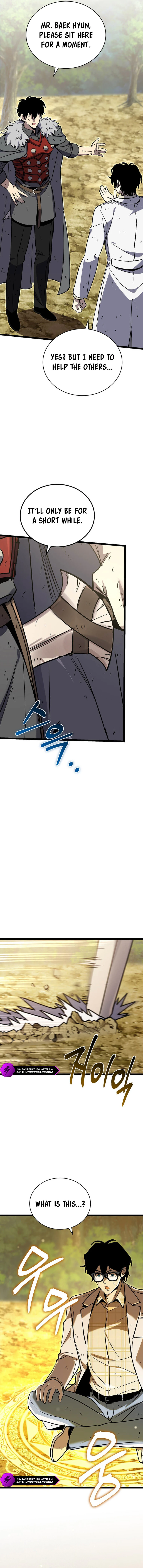 Page 13 of Chapter 20