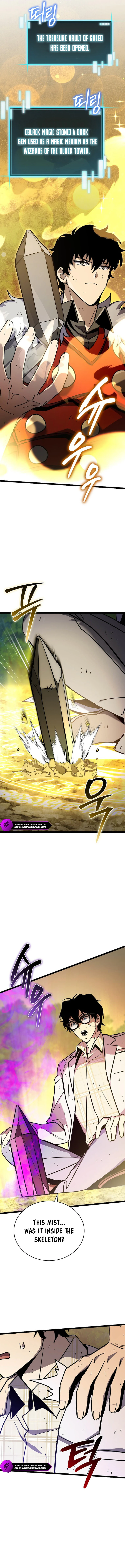Page 14 of Chapter 20