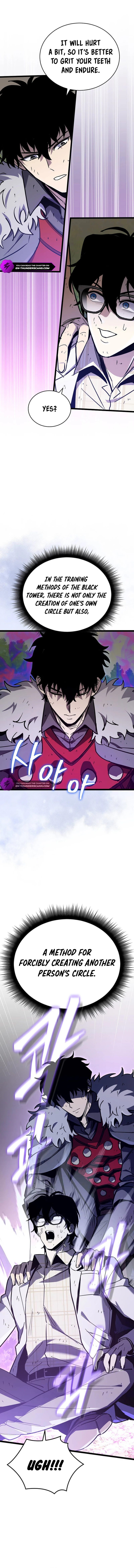Page 15 of Chapter 20