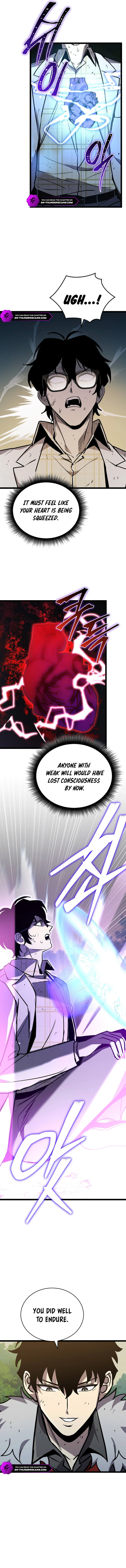 Page 17 of Chapter 20