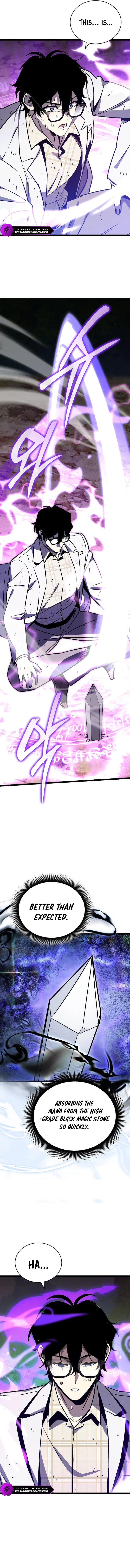 Page 18 of Chapter 20