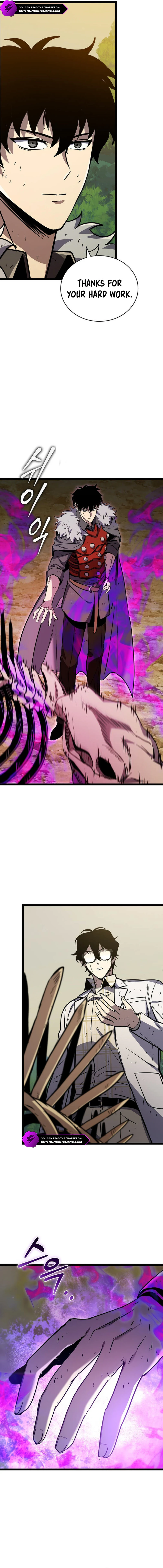Page 19 of Chapter 20