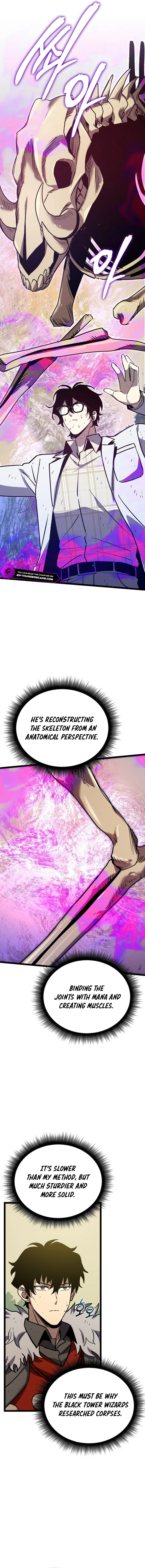 Page 20 of Chapter 20