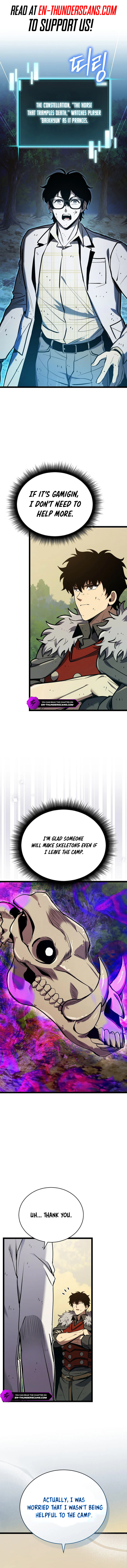 Page 2 of Chapter 21
