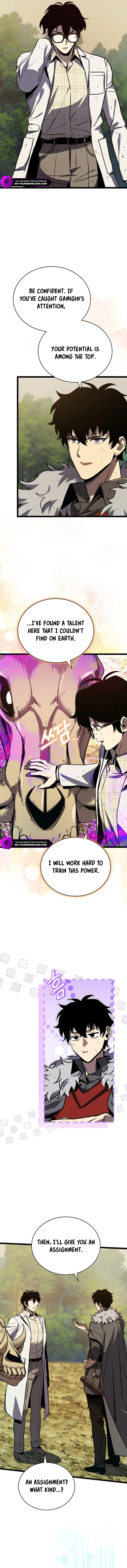Page 3 of Chapter 21