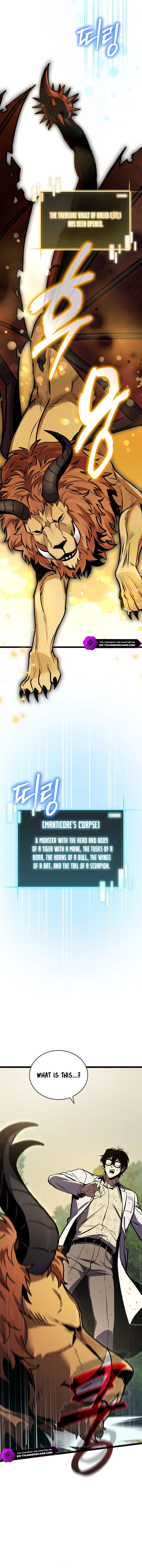 Page 4 of Chapter 21