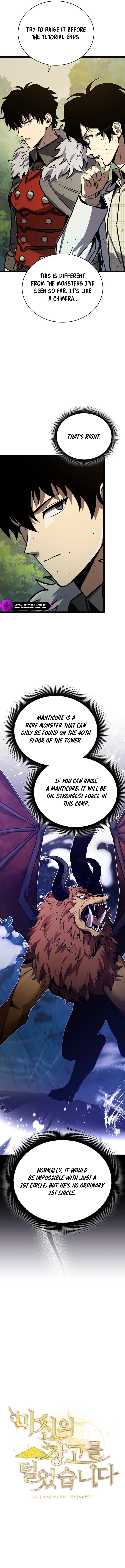 Page 5 of Chapter 21