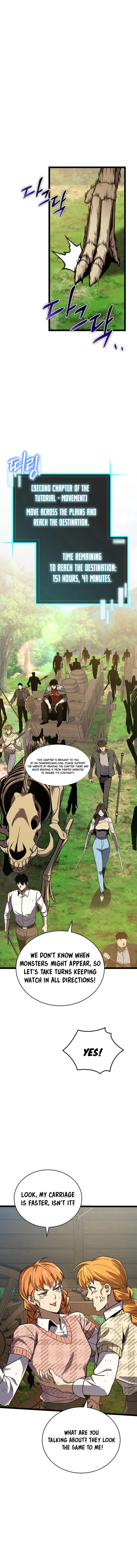 Page 6 of Chapter 21