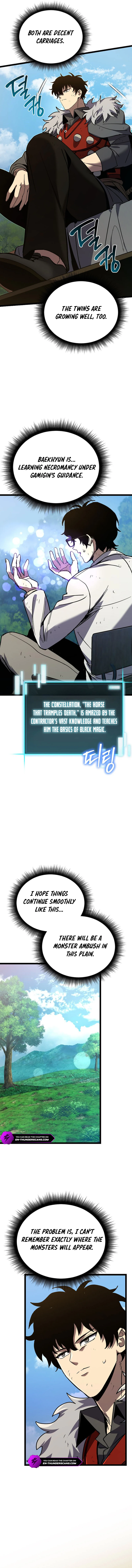 Page 7 of Chapter 21