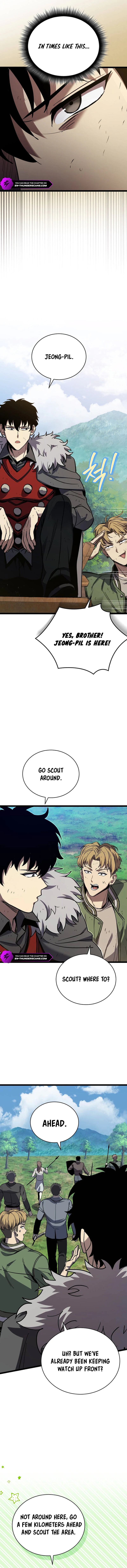 Page 8 of Chapter 21