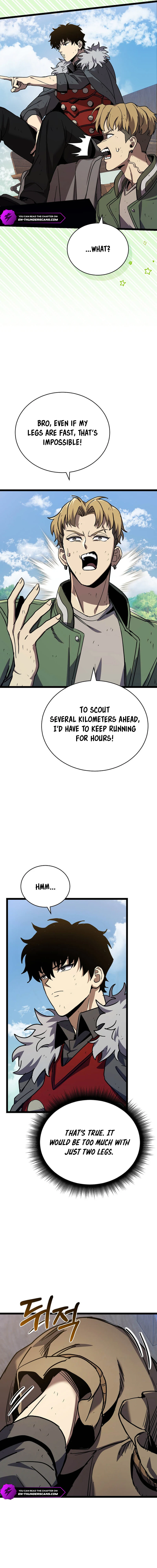 Page 9 of Chapter 21