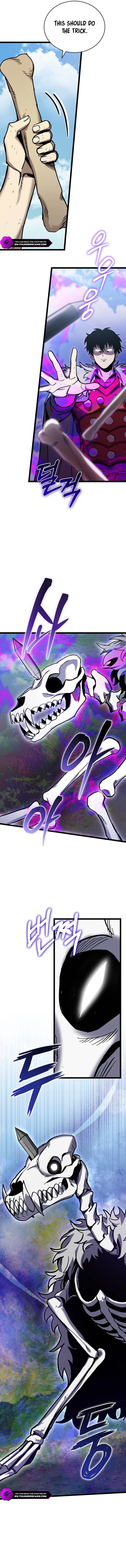 Page 10 of Chapter 21