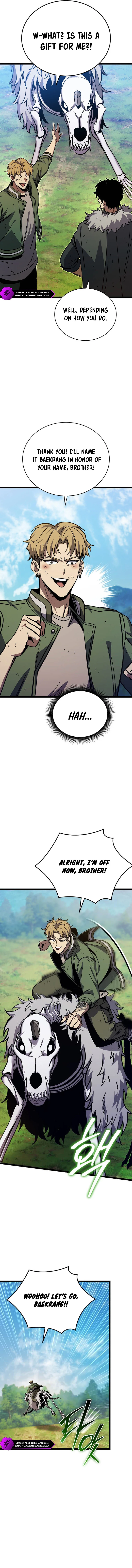 Page 11 of Chapter 21