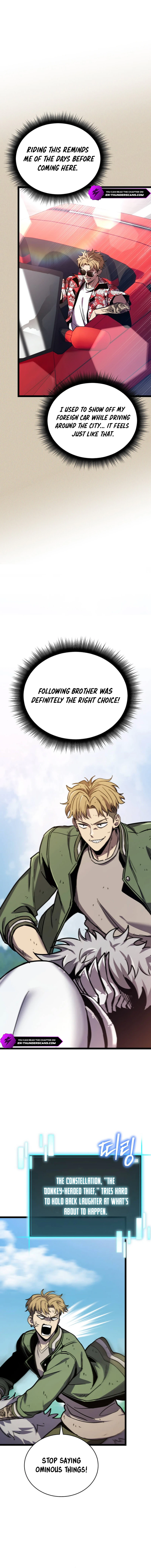 Page 13 of Chapter 21