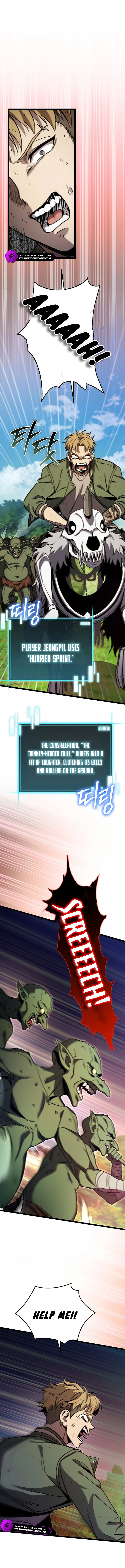 Page 16 of Chapter 21