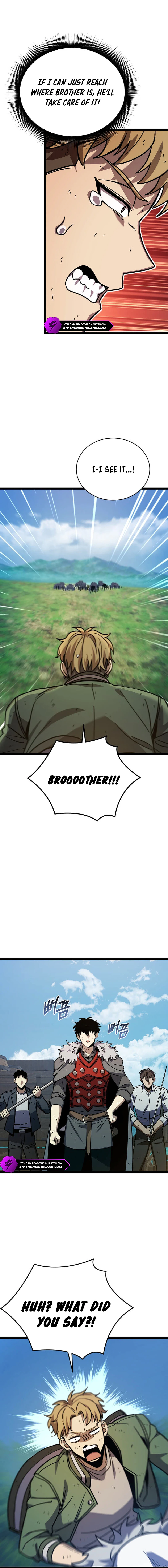 Page 17 of Chapter 21