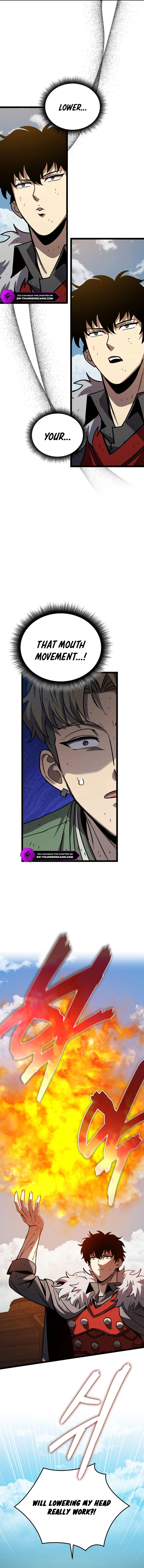 Page 18 of Chapter 21