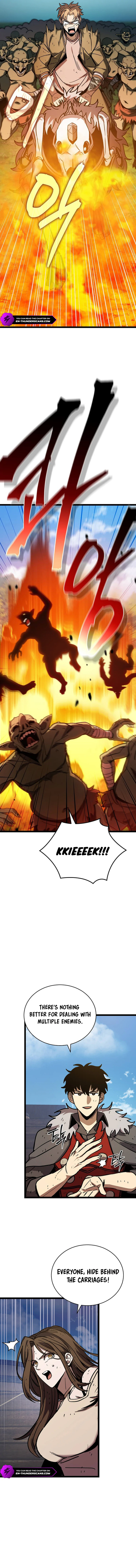 Page 19 of Chapter 21